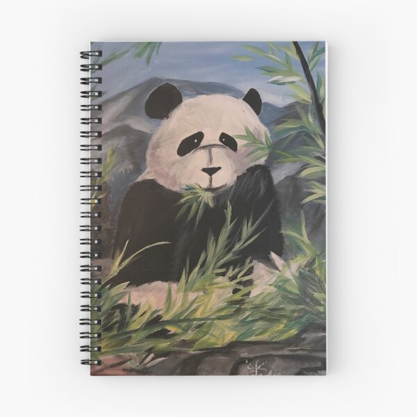 Item preview, Bei Bei designed and sold by paintgirl2020.