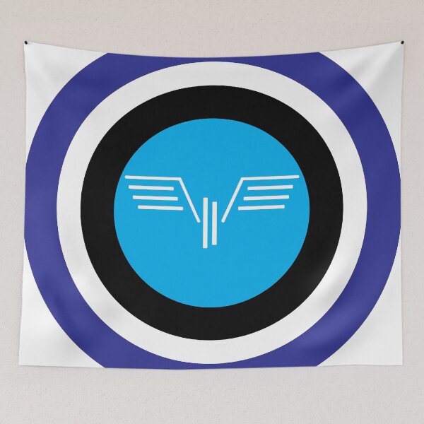 Item preview, ZELJEZNICAR SARAJEVO designed and sold by Max Petersson.
