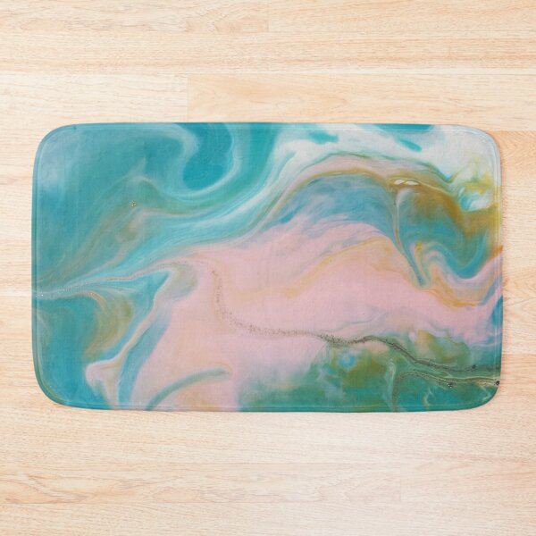 Item preview, Resin art work on every day items; made to measure art and all original, choose your favourite color blend designed and sold by Jordannem.