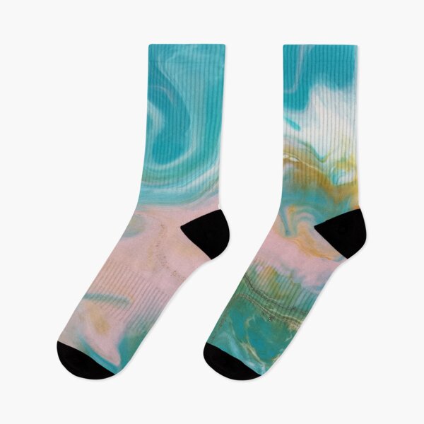 Item preview, Resin art work on every day items; made to measure art and all original, choose your favourite color blend designed and sold by Jordannem.