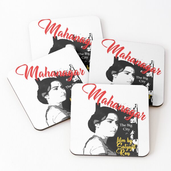 Item preview, movie and film designed and sold by Abharan.