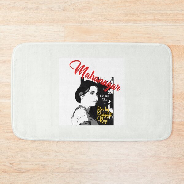 Item preview, movie and film designed and sold by Abharan.