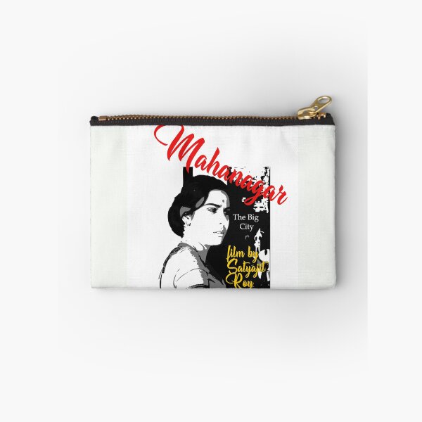 Item preview, movie and film designed and sold by Abharan.