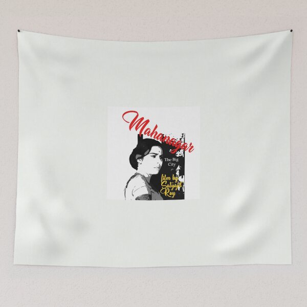 Item preview, movie and film designed and sold by Abharan.