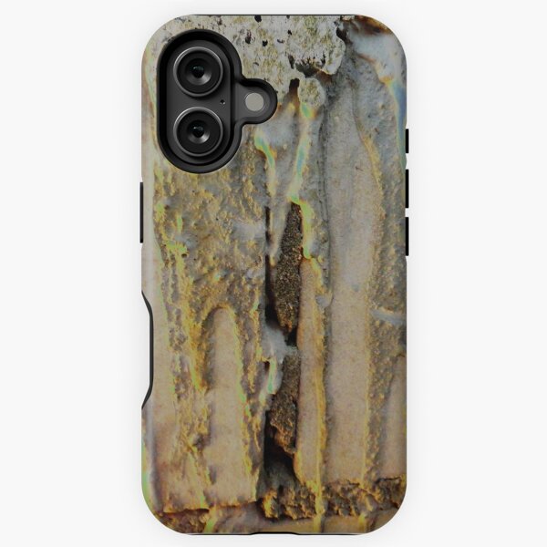 Item preview, Concrete and Clay designed and sold by D. DAVID.