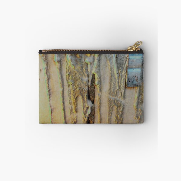 Item preview, Concrete and Clay designed and sold by D. DAVID.