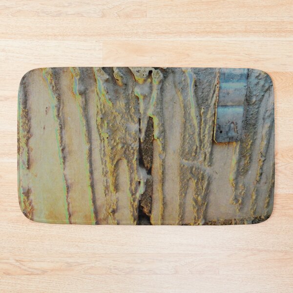 Item preview, Concrete and Clay designed and sold by D. DAVID.