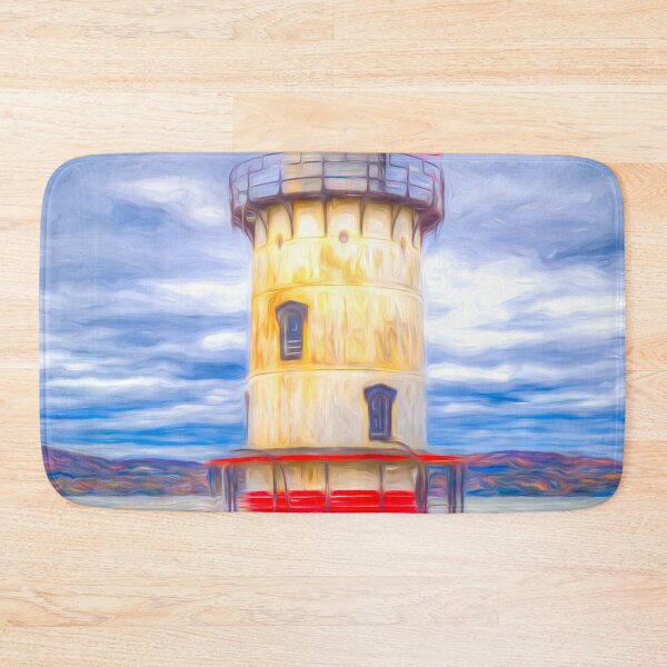 Item preview, Sleepy Hollow Light Art designed and sold by Londonimages.