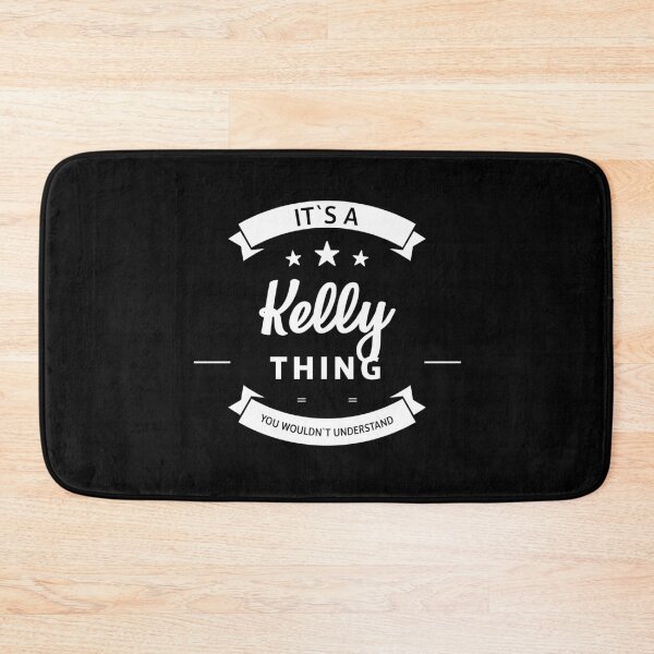 Item preview, We are the craziest family in the world. Yes, we are the Kellys designed and sold by Urosek.