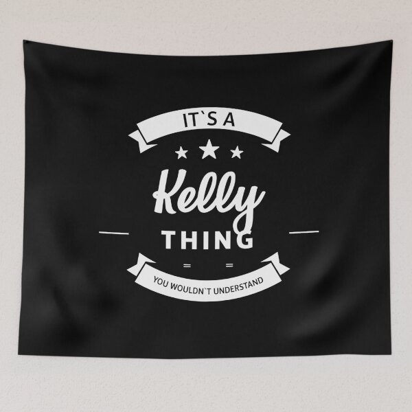 Item preview, We are the craziest family in the world. Yes, we are the Kellys designed and sold by Urosek.
