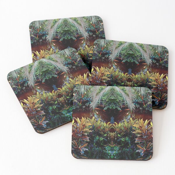 Item preview, Jungle8 designed and sold by 75philibert.