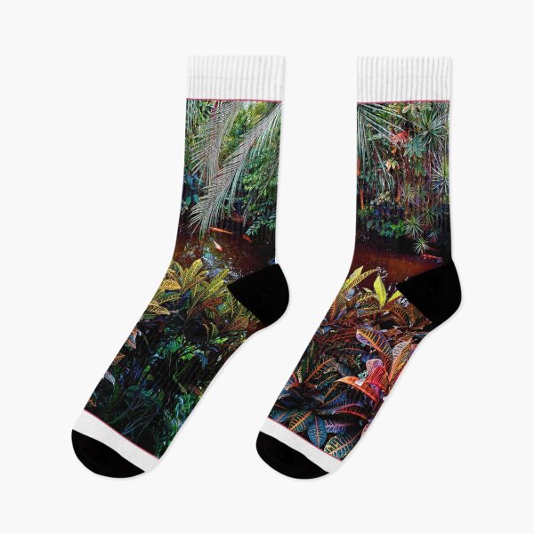 Item preview, Jungle8 designed and sold by 75philibert.