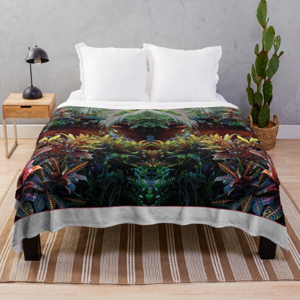 Item preview, Jungle8 designed and sold by 75philibert.