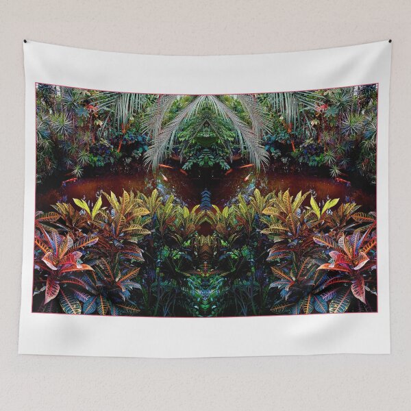 Item preview, Jungle8 designed and sold by 75philibert.