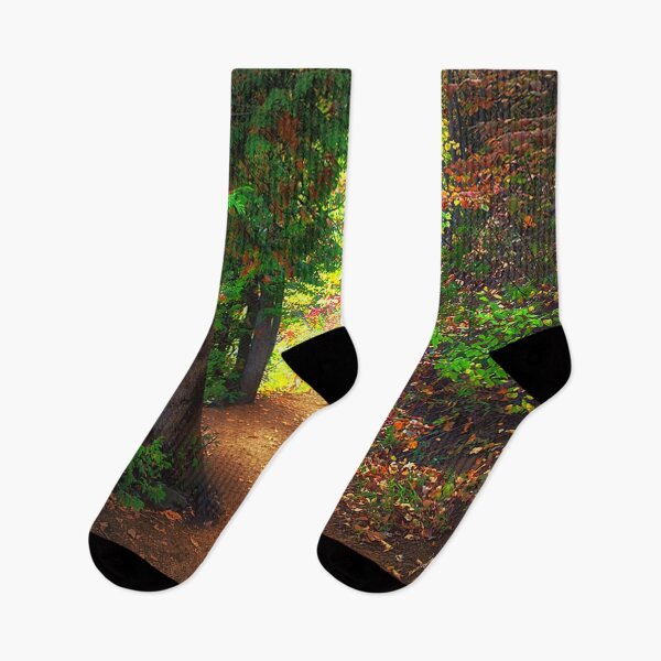 Item preview, Path to Enlightenment designed and sold by Yannik Hay.