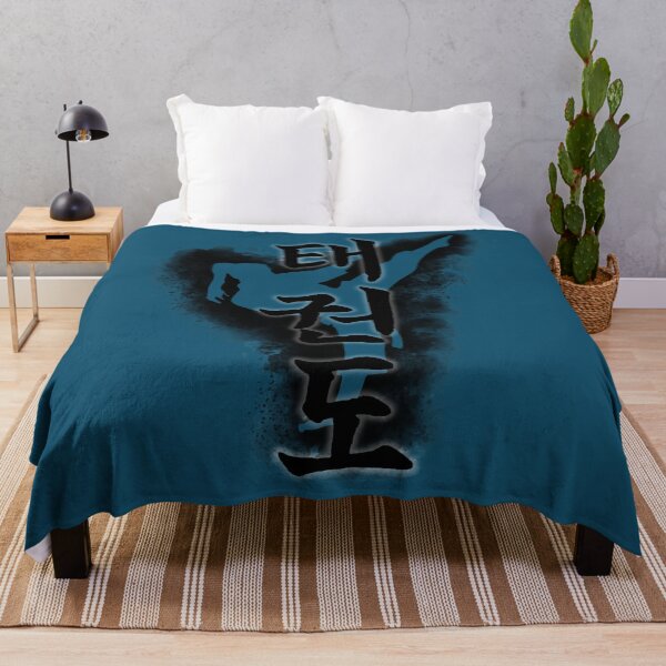 Item preview, Taekwondo - Women's 4 designed and sold by NoSleevesSprayA.