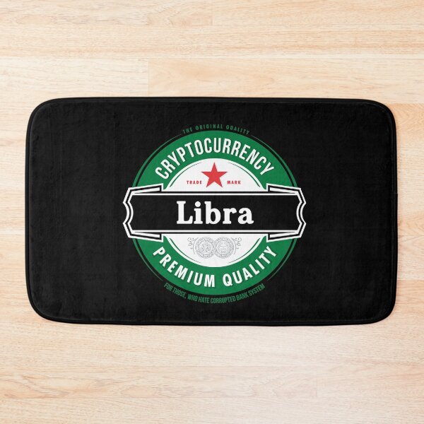 Item preview, Libra for those who hate  corrupted bank system designed and sold by Urosek.