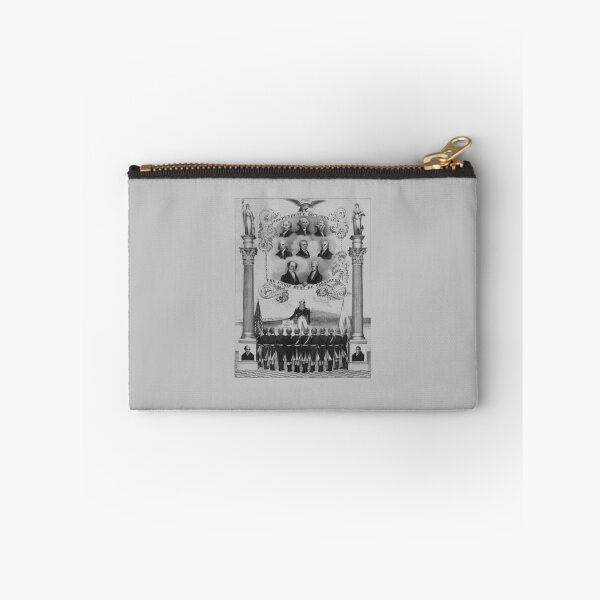 Item preview, The Union Must Be Preserved designed and sold by warishellstore.