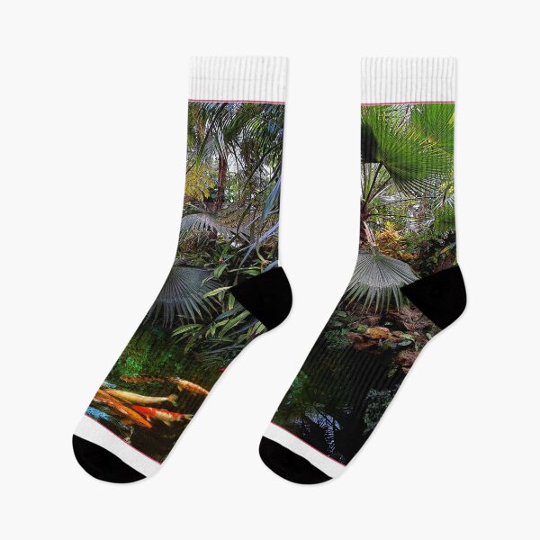 Item preview, Jungle9 designed and sold by 75philibert.