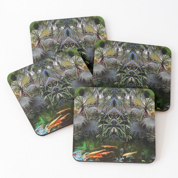 Item preview, Jungle9 designed and sold by 75philibert.
