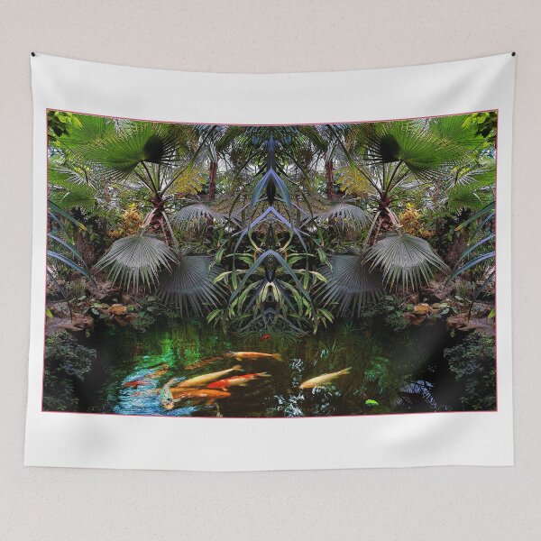 Item preview, Jungle9 designed and sold by 75philibert.