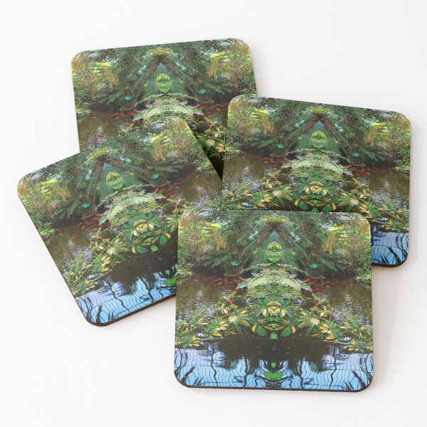 Item preview, Jungle10 designed and sold by 75philibert.
