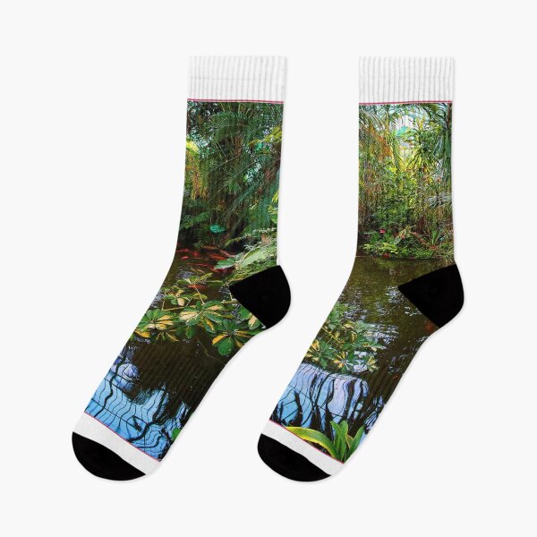 Item preview, Jungle10 designed and sold by 75philibert.