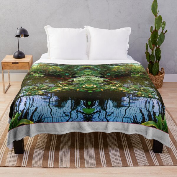 Item preview, Jungle10 designed and sold by 75philibert.