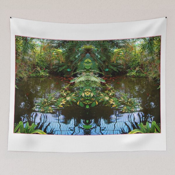 Item preview, Jungle10 designed and sold by 75philibert.