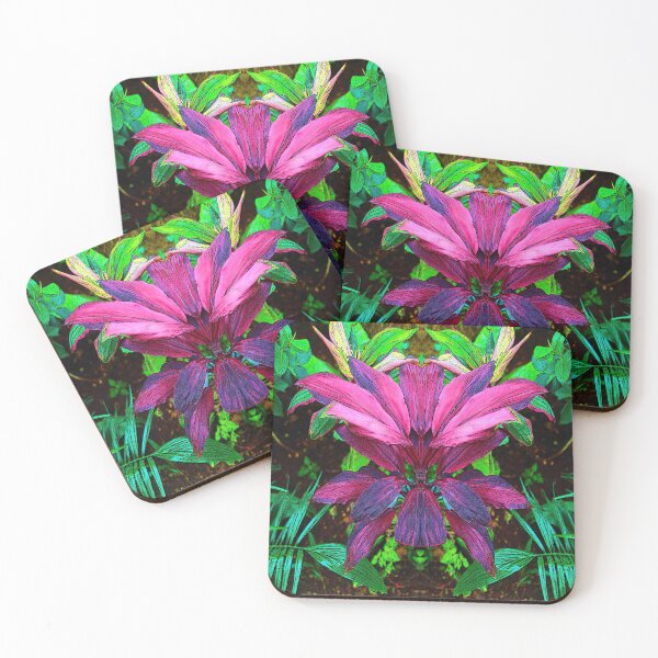 Item preview, Jungle11 designed and sold by 75philibert.