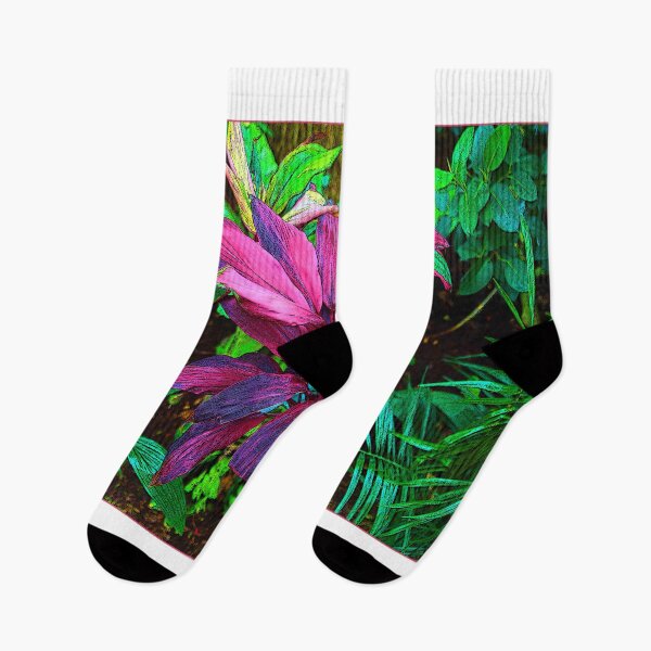 Item preview, Jungle11 designed and sold by 75philibert.