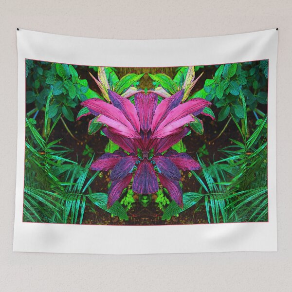 Item preview, Jungle11 designed and sold by 75philibert.