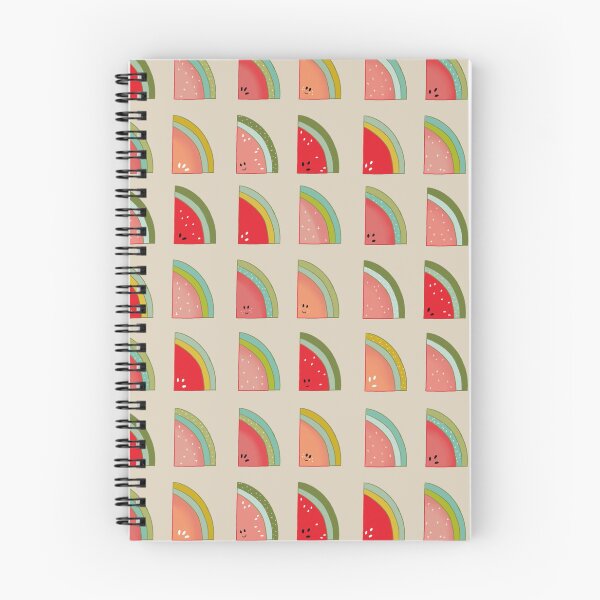 Item preview, Watermelon designed and sold by stitchlock.