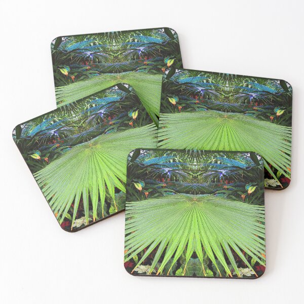 Item preview, Jungle12 designed and sold by 75philibert.