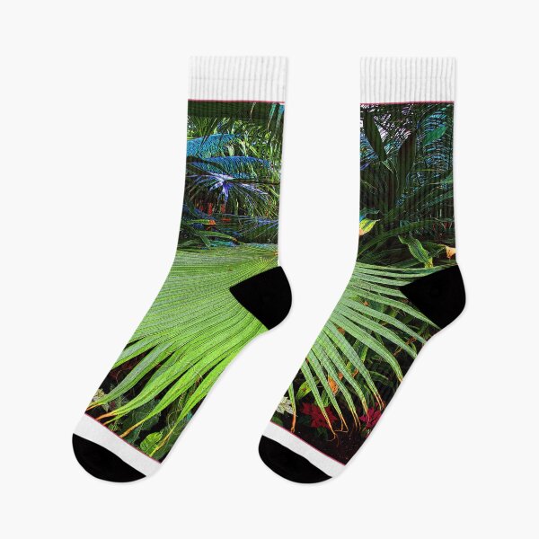 Item preview, Jungle12 designed and sold by 75philibert.