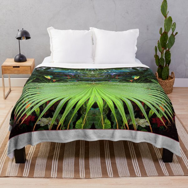 Item preview, Jungle12 designed and sold by 75philibert.