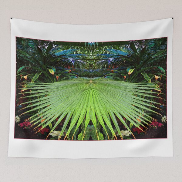 Item preview, Jungle12 designed and sold by 75philibert.