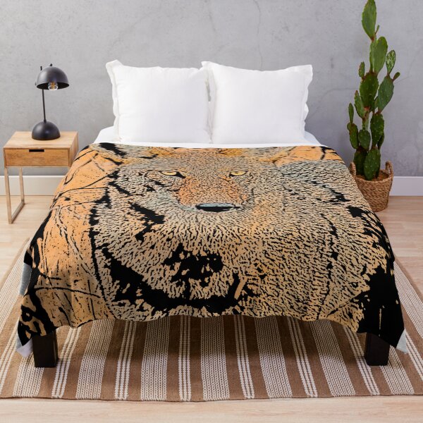 Item preview, Coyote dreams designed and sold by oliviasphotos.