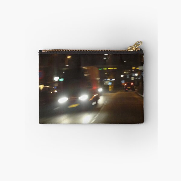 Item preview, Bright lights big city designed and sold by D. DAVID.