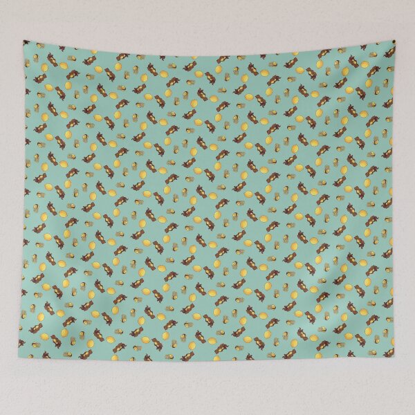 Item preview, Lots and Lotters designed and sold by stitchlock.