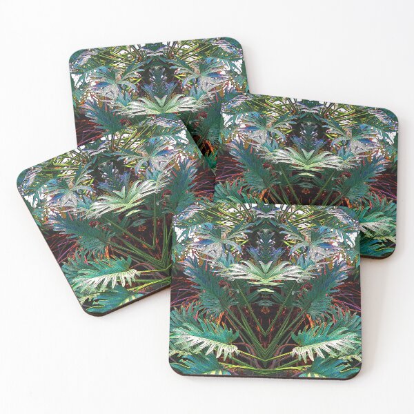 Item preview, Jungle13 designed and sold by 75philibert.