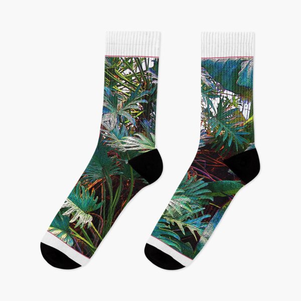 Item preview, Jungle13 designed and sold by 75philibert.