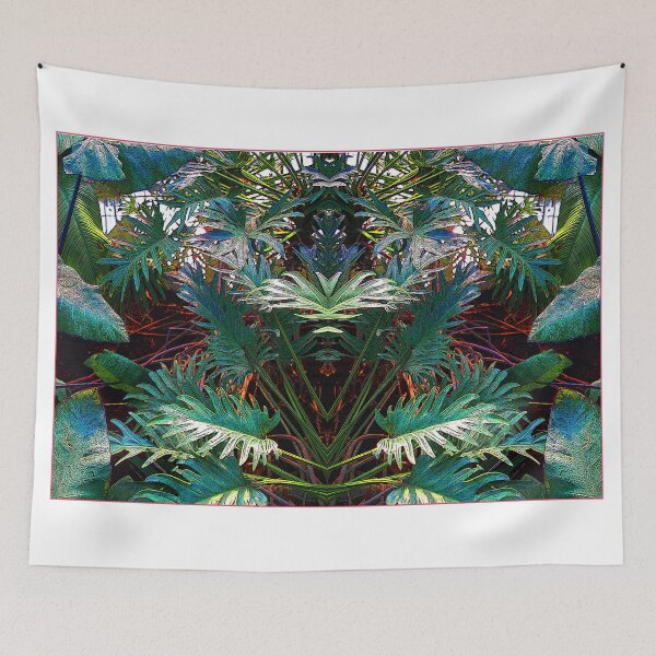 Item preview, Jungle13 designed and sold by 75philibert.