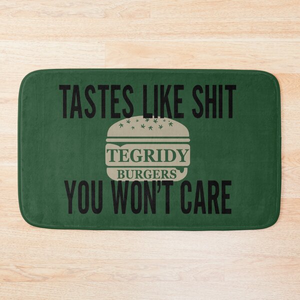 Item preview, tb designed and sold by amazart.