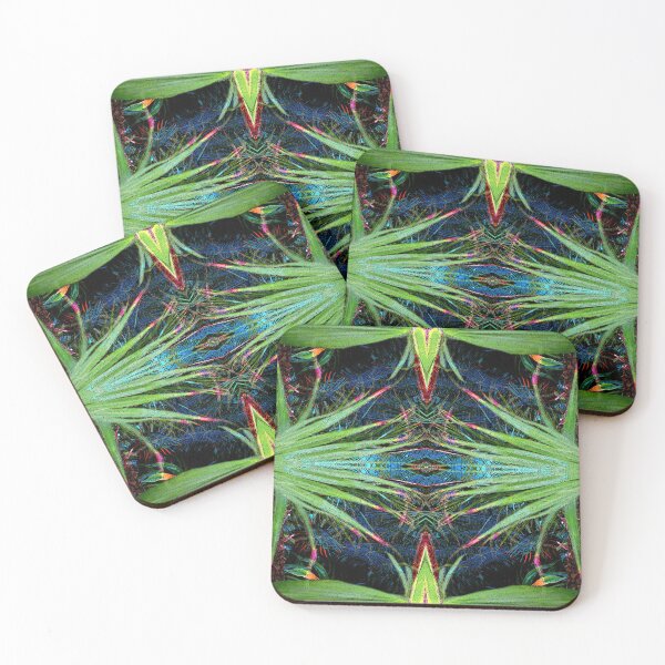 Item preview, Jungle14 designed and sold by 75philibert.