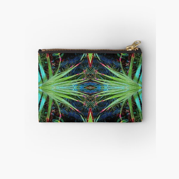 Item preview, Jungle14 designed and sold by 75philibert.