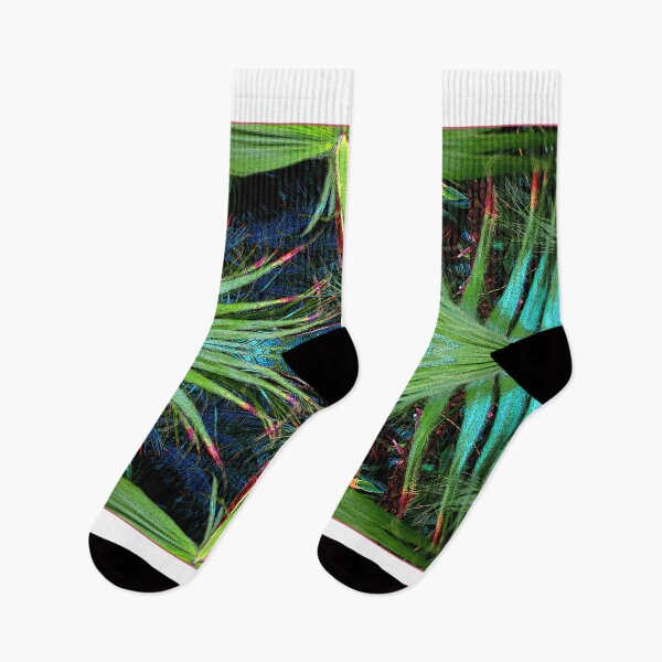 Item preview, Jungle14 designed and sold by 75philibert.