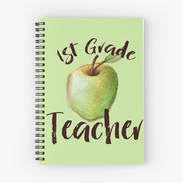 Item preview, 1st grade teacher designed and sold by FrictionMaxxing.