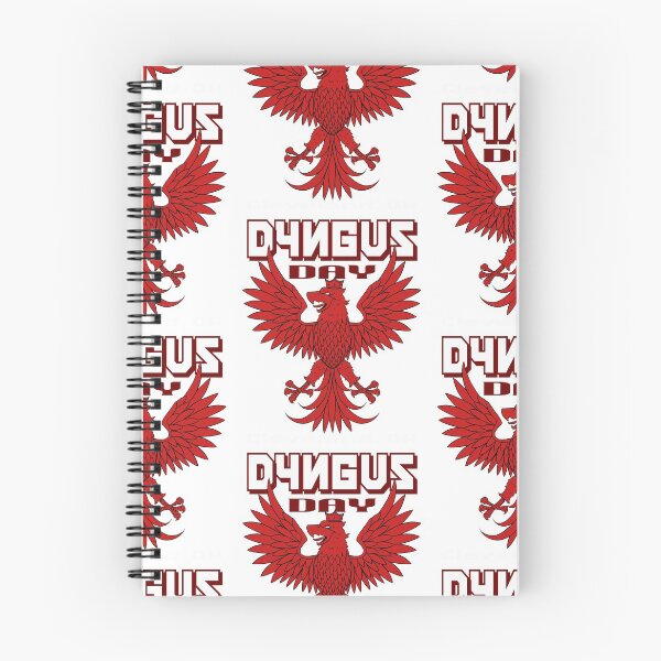 Item preview, Dyngus Day Polska designed and sold by Nosek1ng.