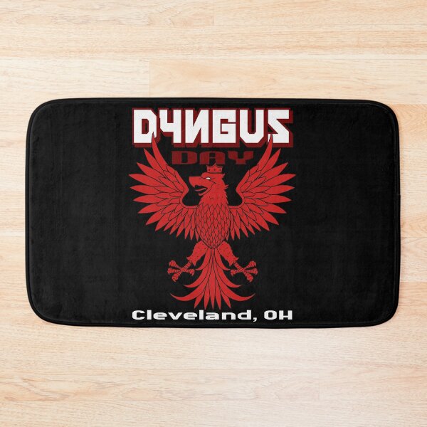 Item preview, Dyngus Day Polska designed and sold by Nosek1ng.